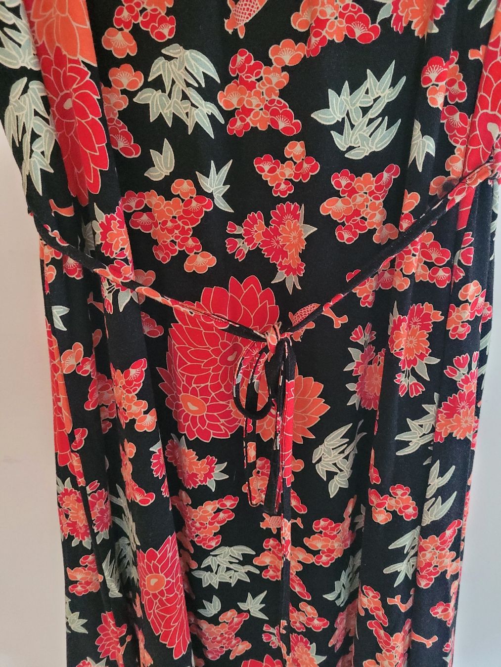 Blutsgeschwister Vestiti: Blutsgeschwister Kleid Gr. XS – Usato da Rodersdorf venduto da trueegg 3