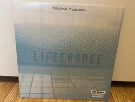 Whirlpool Production - Lifechange 12“ House