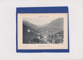 image AK... Andermatt