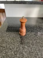 VINTAGE - Peugeot petit poivrier
