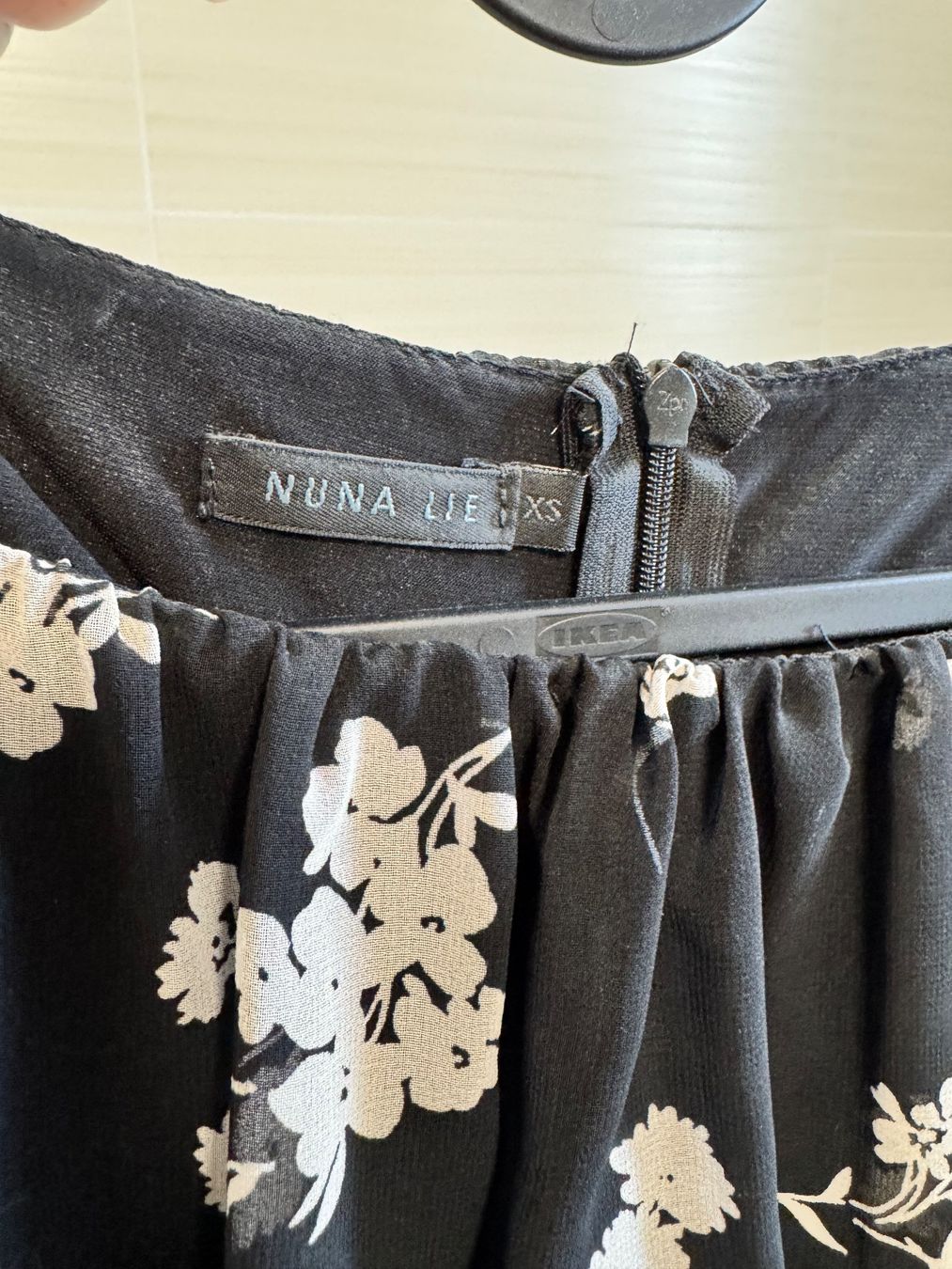 Vestiti: Vestito da donna – Usato da Camignolo venduto da maly86 3