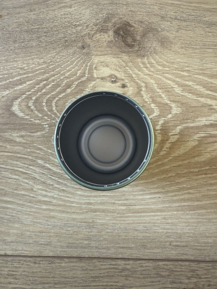 Sonstige Körperpflege: Wild Roll-On Deodorant mit Nachfüller, Neu – Neu (gemäss Beschreibung) aus Sarmenstorf von Nathaliie_21 7