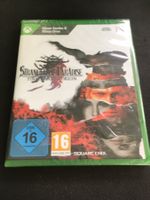 Stranger of Paradise - Xbox One / Series X (Neu/Sealed)