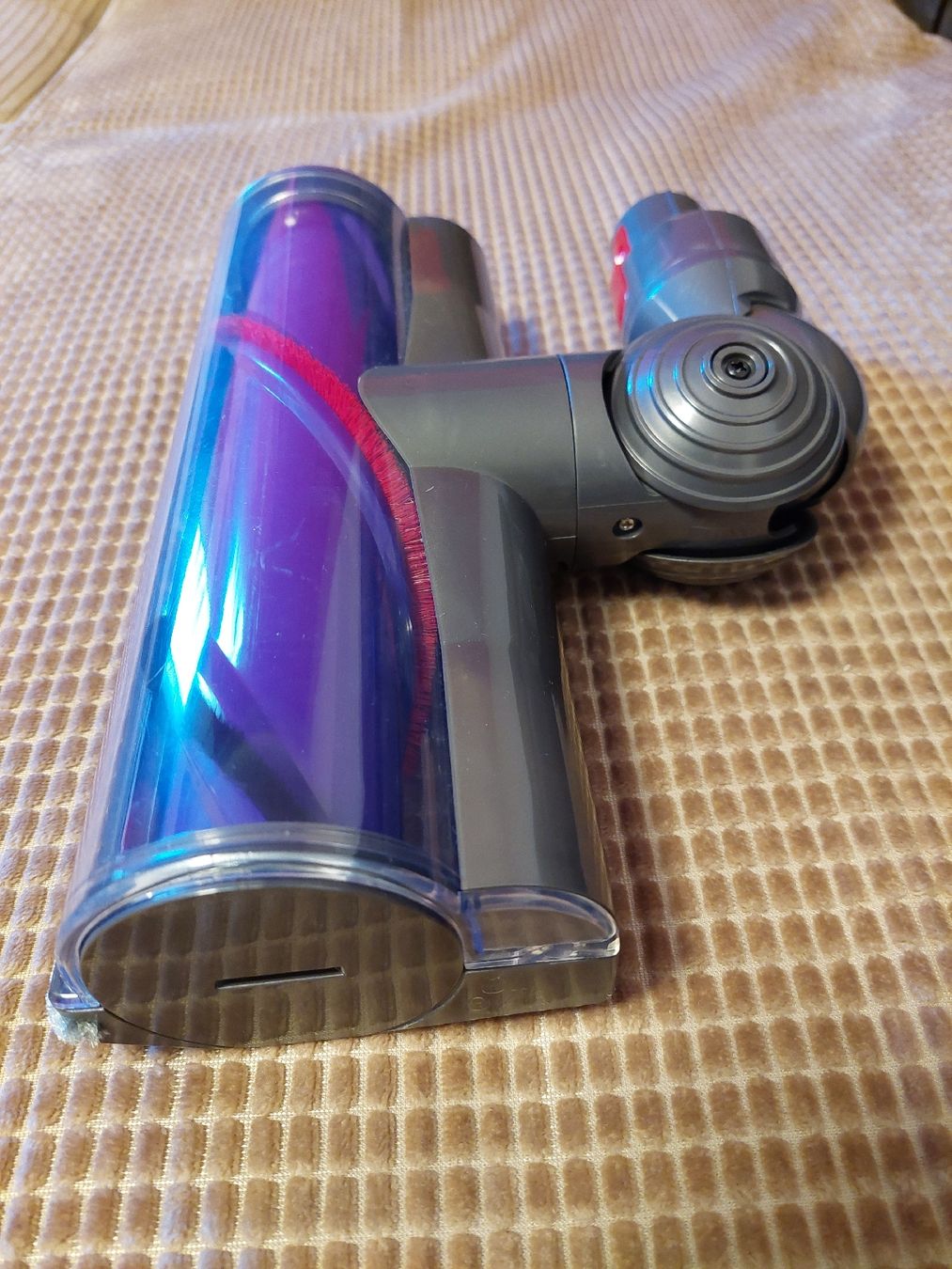 Altro per la casa: Brosse Dyson v7 v8 v10 v11 v15 – Nuovo (secondo la descrizione) da Meyrin venduto da aki_1971 1