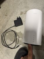 Xiaomi 5G CPE Pro