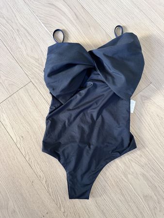 Swimsuit Oysho size M new with tag