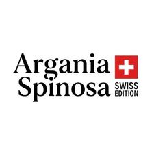 Profile image of arg_ns9v
