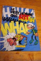 LES PETITS HOMMES   °°°°°  LE PETIT HOMME QUI RIT    °°°°°