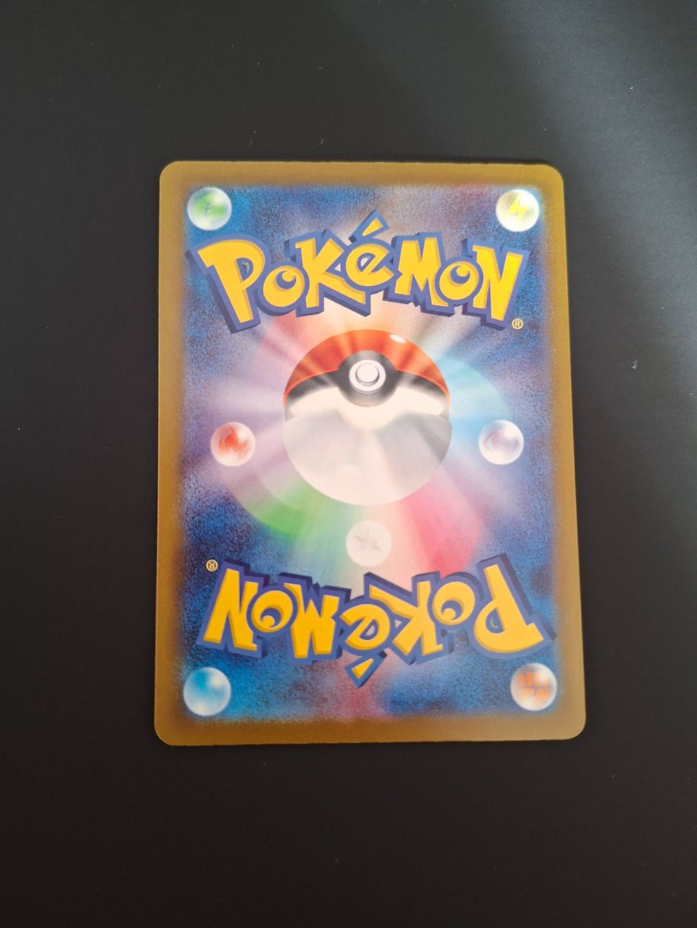 Pokémon Sammelbilder & Trading cards: Team Rocket's Dugtrio #206 Mega Dream Ex M2a JAP – Gebraucht aus Biasca von Sara_Poke123 1