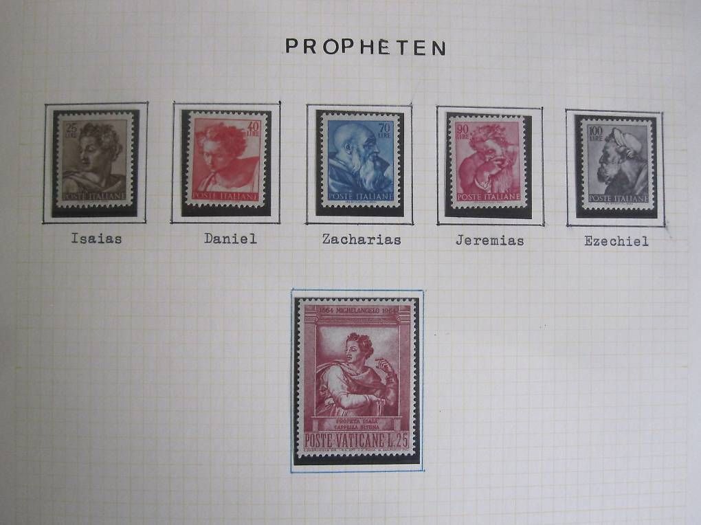 Tutti i francobolli: Briefmarken Weihnacht – Usato da Saland venduto da k_z_tny8 4
