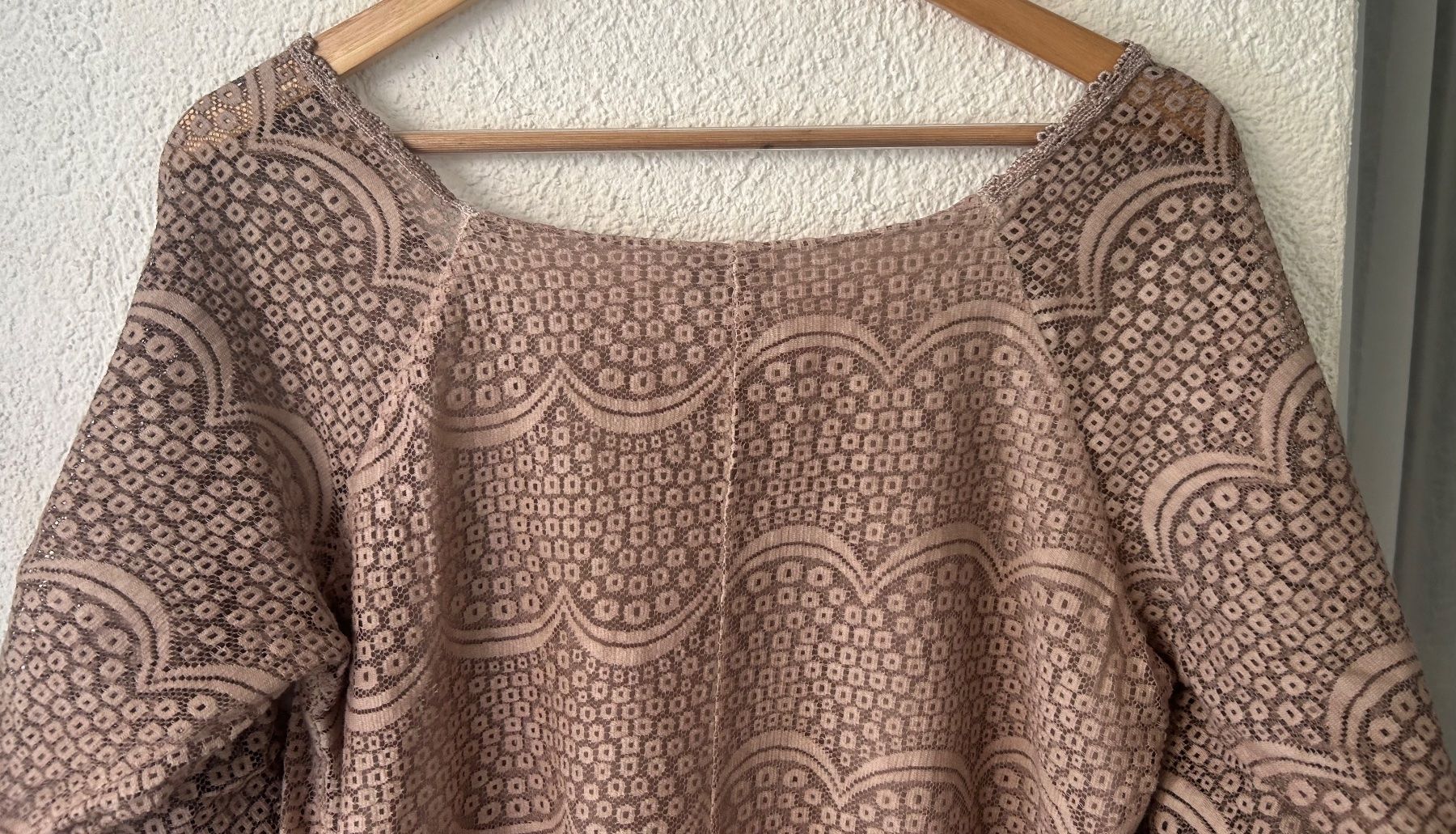 Robes: Myae Kleid – D'occasion à STUDEN BE par SMIROS 4