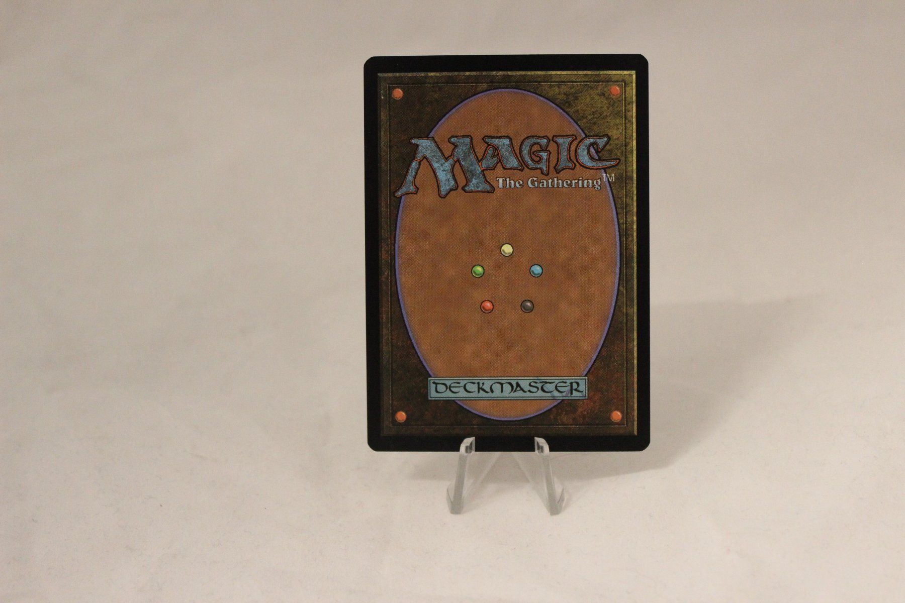 Magic The Gathering Sammelbilder & Trading cards: Mardu-Leidernter - Magic – Gebraucht aus Dulliken von Sefty 1