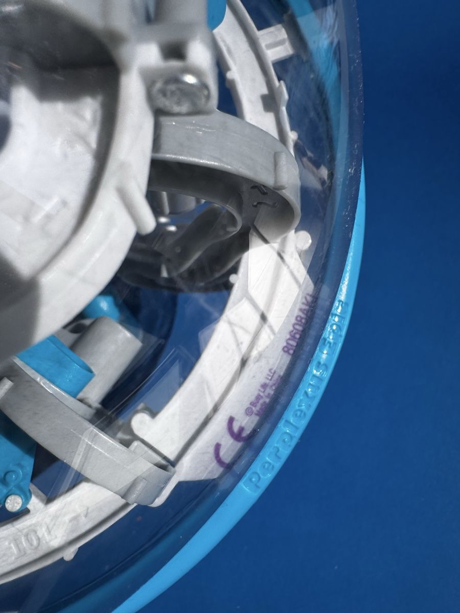 Giocattoli: Perplexus (Orginal) – Usato da Rafz venduto da eve_78x8 4