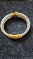 Charriol Celtic Armreif 
