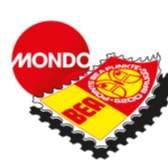 Profile image of BEA.SWISS