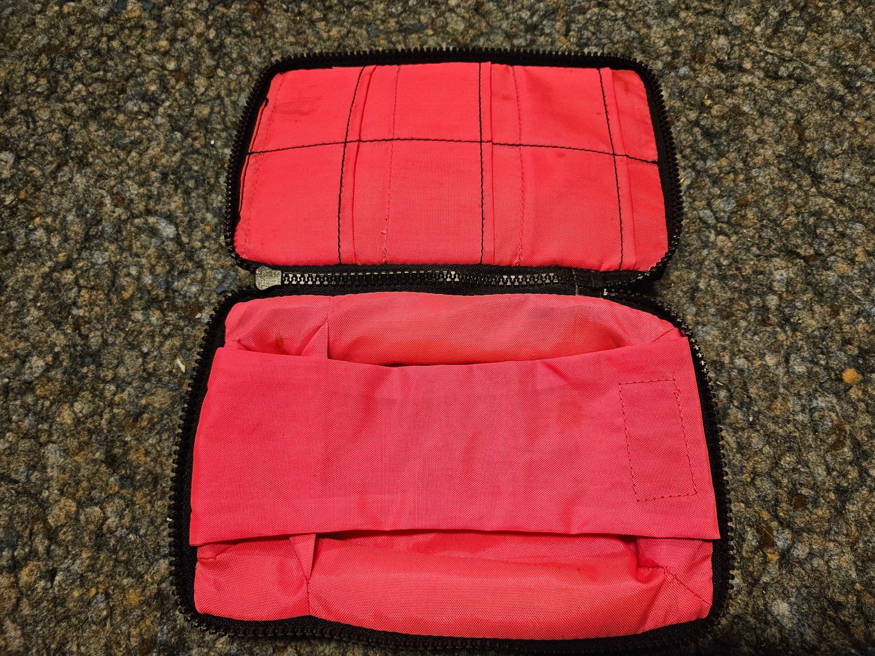 Nintendo Giochi: Original Game Boy Tasche – Usato da Hindelbank venduto da GameBoy1981 3
