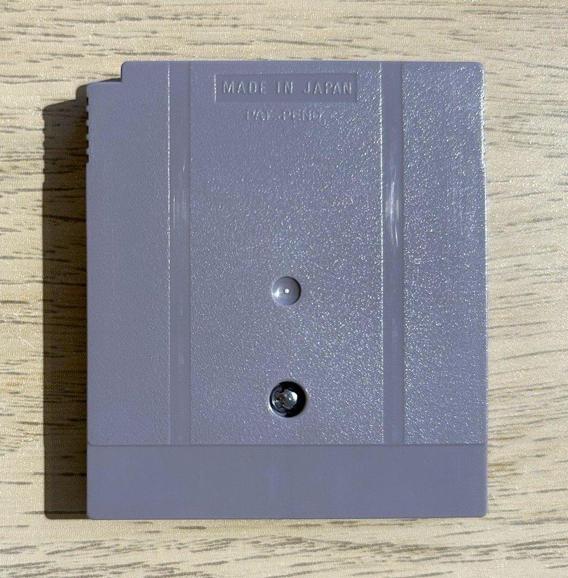 Nintendo Spiele: Bill & Teds Excellent Game Boy Adventure Gameboy – Gebraucht aus St. Gallen von Alpine.Arcade 1