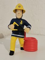 🔥 TONIE Figur Feuerwehrmann Sam 💙 Pontypandy ist was los🔥