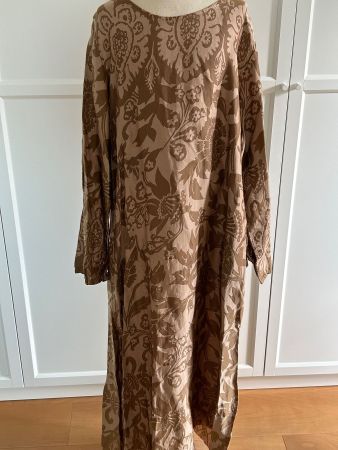 Midi-/Maxikleid Antonello Serio