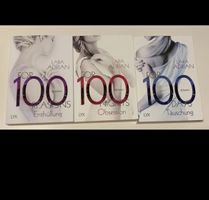 Lara Adrian - For 100 reasons