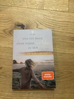 Frau Herz - Deine eigene Heldin zu sein, Top Zustand