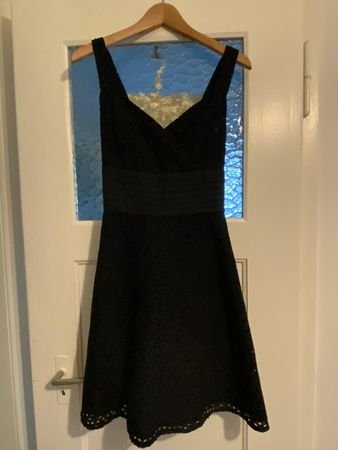 Kleid Voodooo Vicen Gr. S NEU