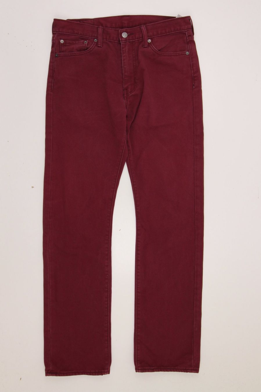 Levi's Jeans: Levis 512 32/32 – D'occasion à Bern par Padeeeh