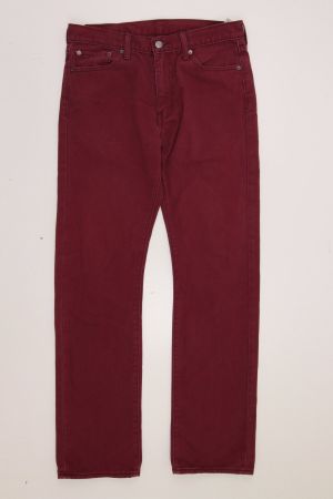 Levis 512 32/32