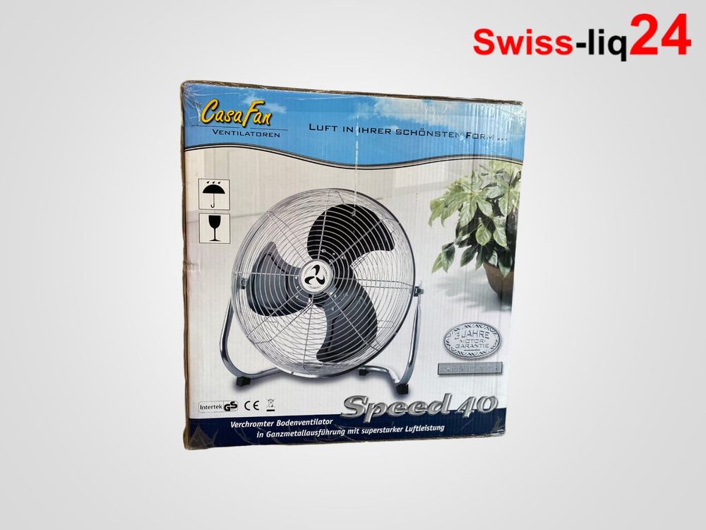 Ventilator Abdeckung 145x75cm - Wasserdichte Staubschutzhaube Für Standventilatoren