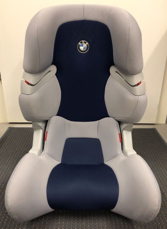 Bmw junior seat group cheap 1