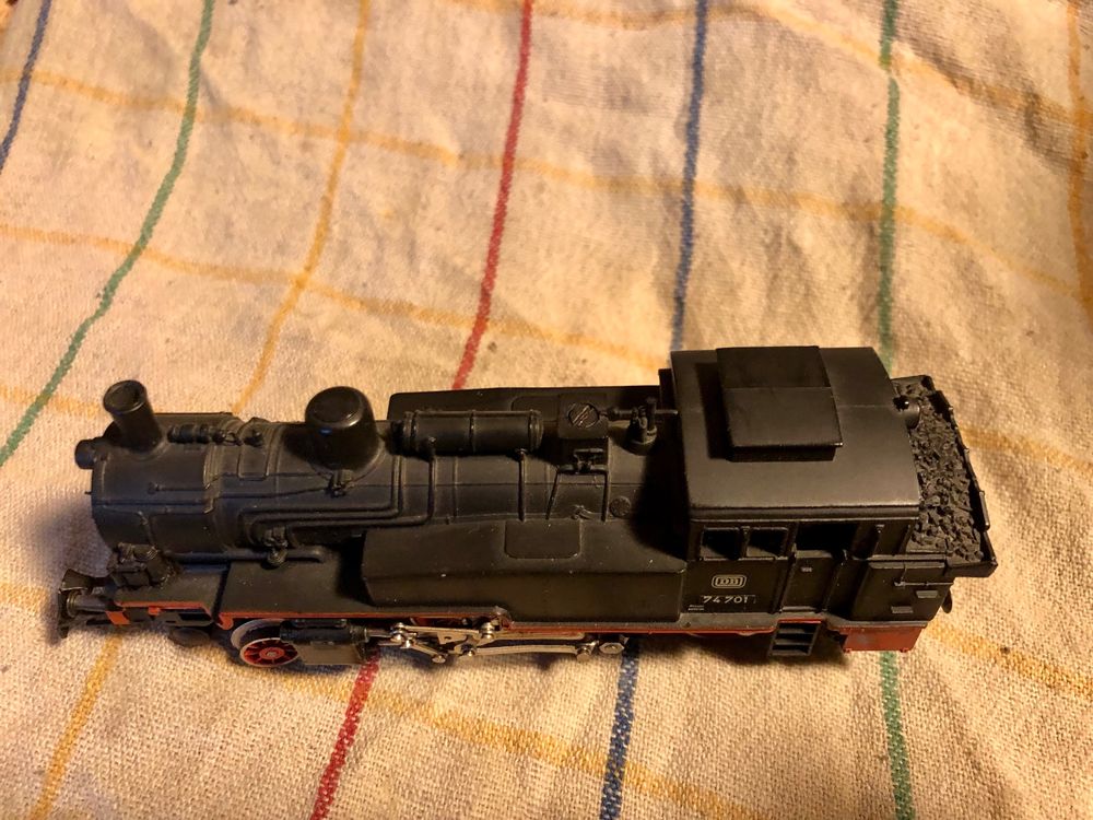 m-rklin-dampflok-74701-habersack-h0-kaufen-auf-ricardo