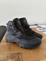 Mammut Wanderschuhe 44