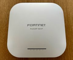 AccessPoint - Fortinet FAP-431F-E