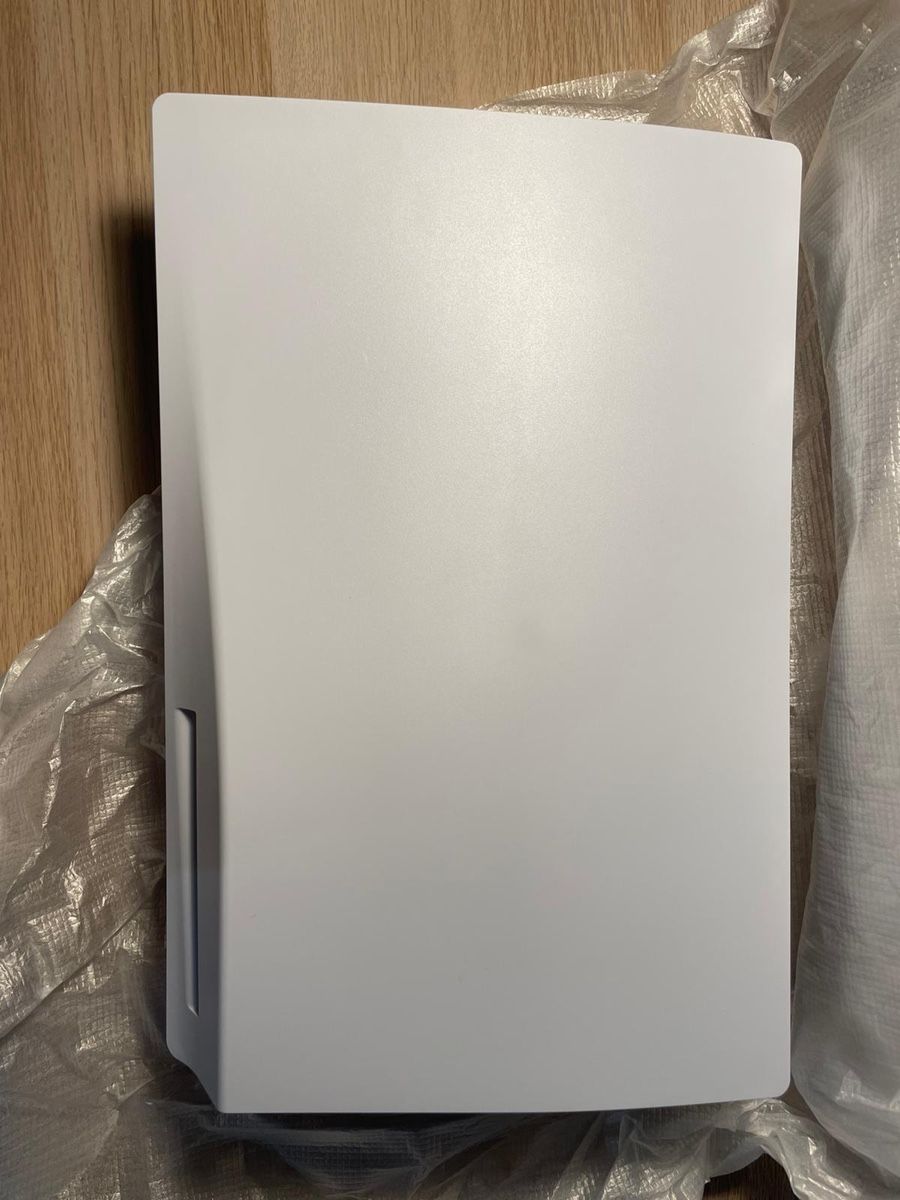 Sony Console: PlayStation5 Disc version (ps5) – Usato da Zürich venduto da zmo_mz2z 6