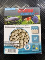 EHEIM SUBSTRATpro Bio-Filtermedium 450 m l neu