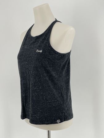 Top von Superdry Gr. M/ L