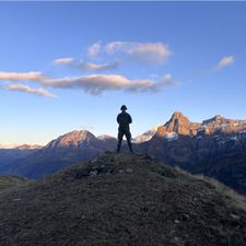 Profile image of User_not_found