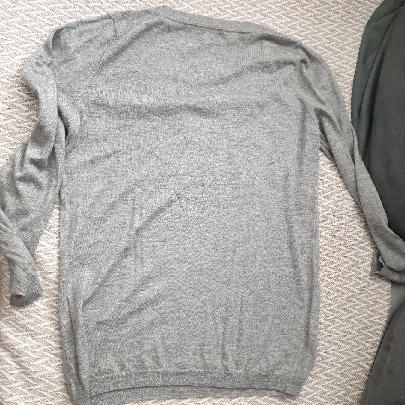 Globus Pulls & Sweat-shirts: Globus schöner Pullover Gr. L – D'occasion à Frenkendorf par Moon111 2