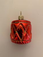 Christbaumschmuck