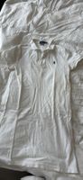 Robe M Polo Ralph Lauren