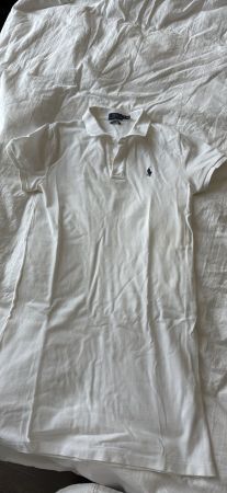 Robe M Polo Ralph Lauren