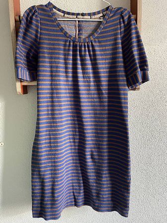 Kleid Noa Noa