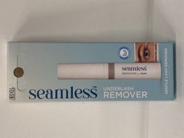 ARDELL PROFESSIONAL Seamless underlash remover
