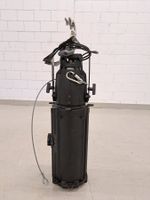 Profilscheinwerfer ETC Source Four S4 Zoom 15°-30°, 6er Set