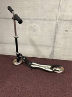 Scooter Roller SmartScoo BIG Route 66 200 mm Wheel 