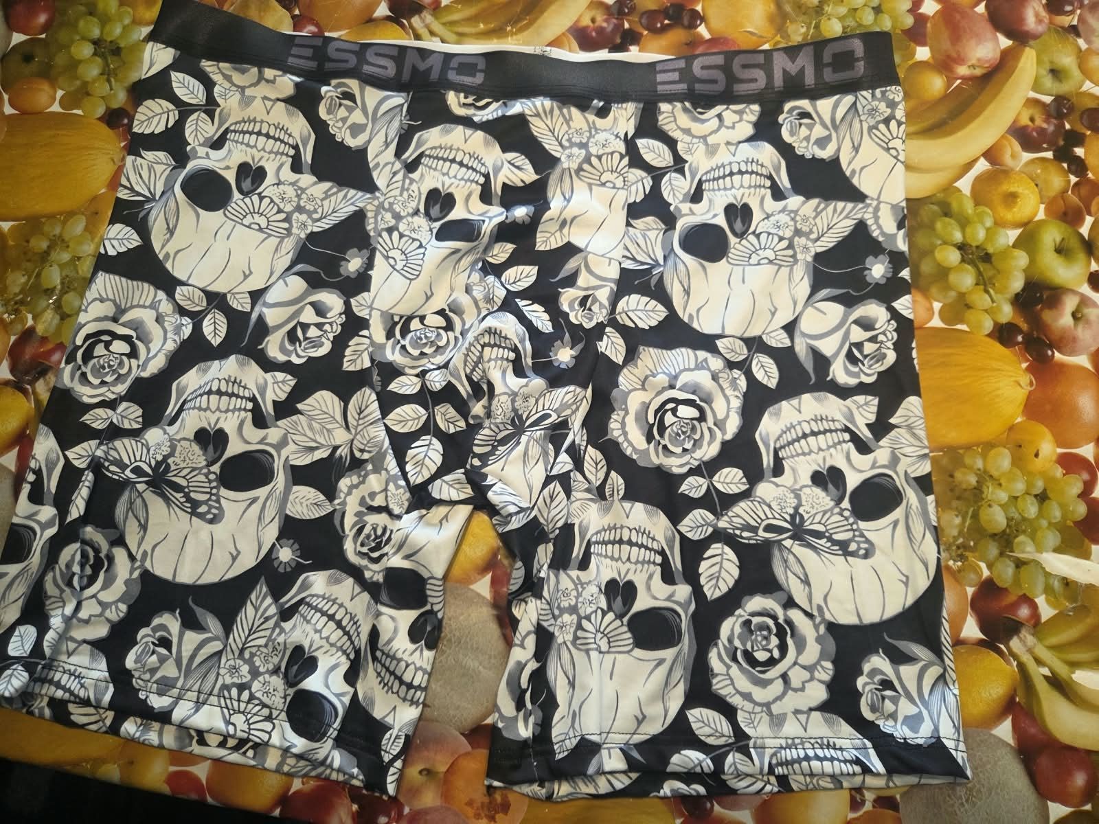 Unterwäsche: unterhose – Neu (gemäss Beschreibung) aus Oberengstringen von con_2l5w