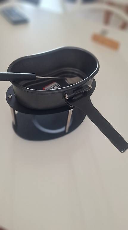 Cucine complete: Diversi utensili cucina  – Usato da Brissago venduto da nicoleoggier 1