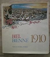Biel/Bienne 1910