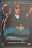 Black Light, Im Schatten des Killers