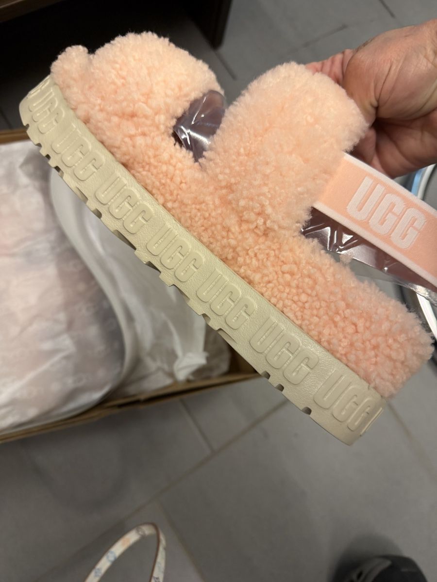 Ugg Scarpe da donna: Ugg neu und original  – Nuovo e nell'imballaggio originale da Allschwil venduto da Figidindia 1